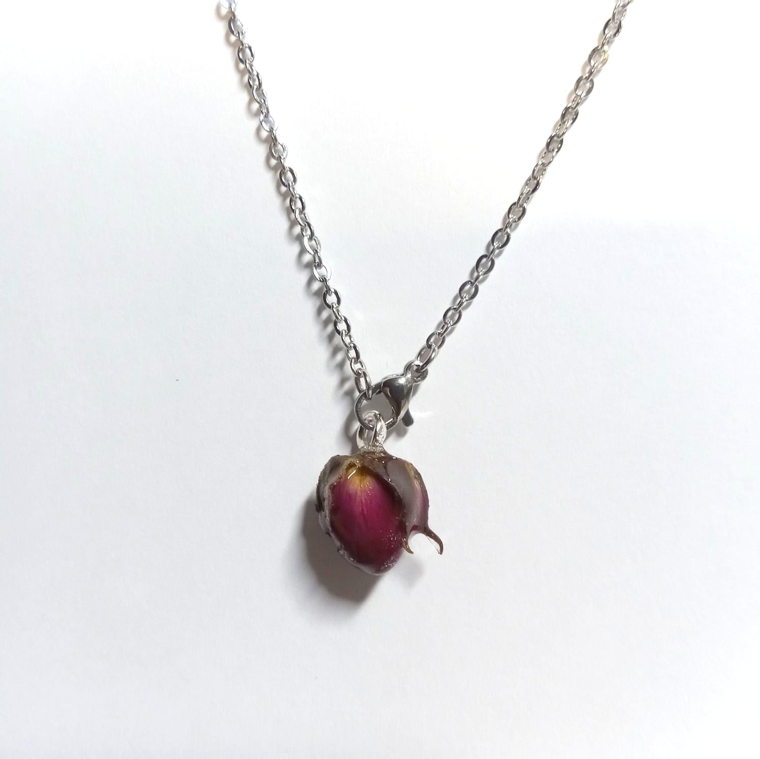 BOTANICAL JEWERLY