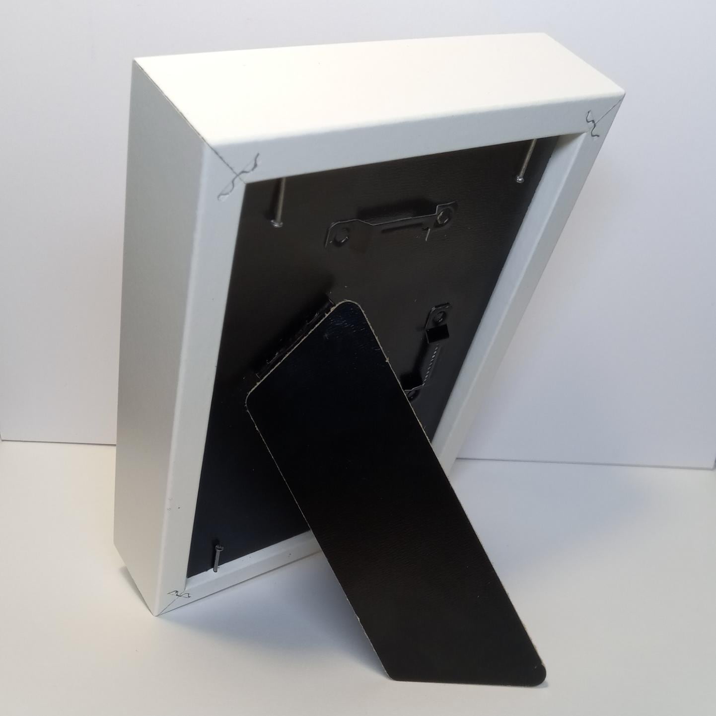 Décoration murale 3D Fée glands Faloot